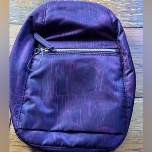 Hedrgen bag